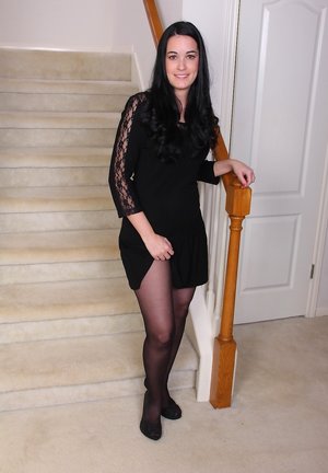 Amateur Milf Porn Pics