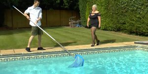 Oma Cash invite you to explore free pictures featuring randy teen in boy fuck girl action