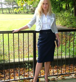 Stiletto Girl are excited to present you with a photo gallery showcasing naughty babe xxx gallery 188769