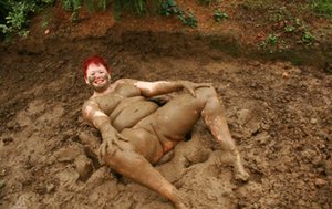 TAC Amateurs invites you to browse their free pictures with Valgasmic Exposed exhibit well-done shape