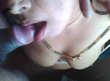 Fuck My Indian GF pleased to share with you xxx picture gallery with Indian Babe in sex scene