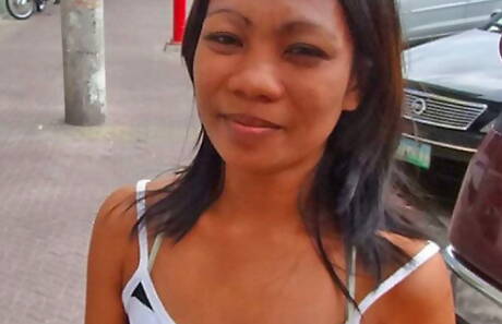 Trike Patrol invite you to explore a xxx photos with Ashley3 in hot sex scene