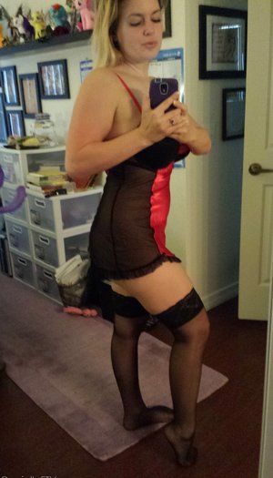 Danielle FTV are excited to present you with xxx gallery showcasing Danielle Delaunay exhibit perfect shape