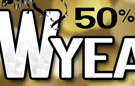 Trike Patrol pleased to share with you a free gallery with Sami Parker in hard fuck action