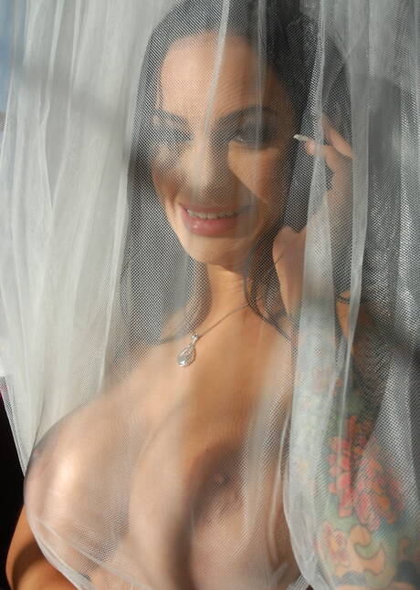 Angelina Valentine pleased to share with you a free gallery with Angelina Valentine xxx gallery 161430