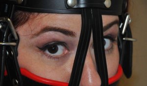 Black Fox Fetish are pleased to offer you a free photos featuring juicy girl xxx gallery 261081