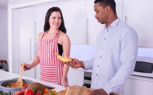 Private are excited to present you with a gallery showcasing Cassie Fire in xxx hardcore action