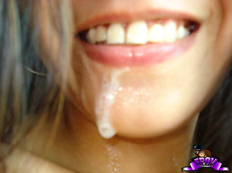 Filipina POV invite you to explore free pictures featuring lassy in sucking on dick scene